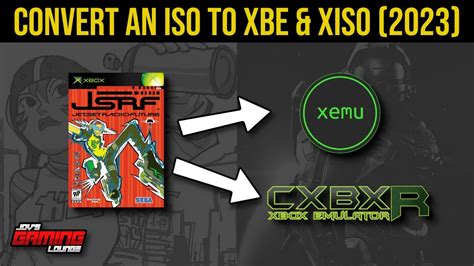 xbox iso compression|converting iso to xiso.